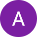 akirema-alvarez-testimonio