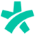 Doctoralia