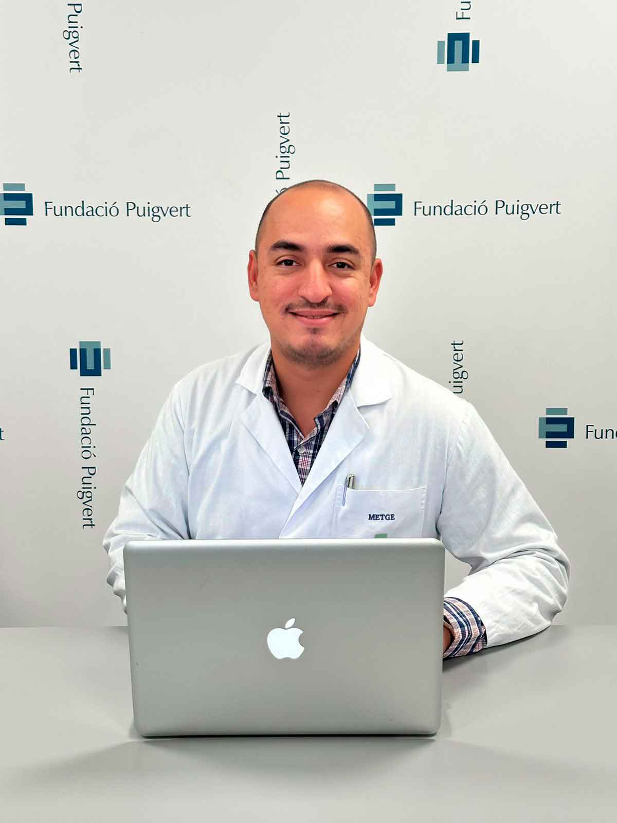 Dr. Moncayo 2