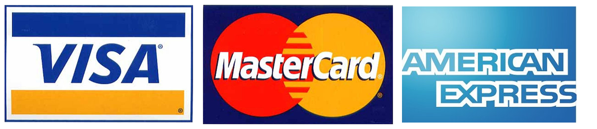 visa-mastercard-amex